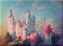 Castelo - Imagem 1
