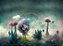 Jardim - Imagem 1