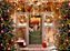 Natal - Imagem 1