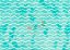 Onda - Imagem 3