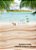 Praia - Imagem 2