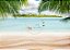 Praia - Imagem 3