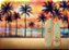 Praia - Imagem 1