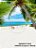 Praia - Imagem 2