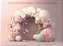 Balao 3D - Imagem 1
