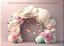 Balao 3D - Imagem 1