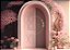 porta 3D - Imagem 1