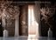 Porta 3D - Imagem 1