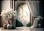 cortina 3D - Imagem 1