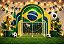 Copa do Mundo - Imagem 1
