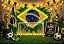 Copa do Mundo - Imagem 1
