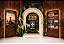 Copa do Mundo - Imagem 1