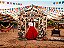 Festa Junina - Imagem 2