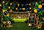 Copa do Mundo - Imagem 1