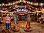 Festa Junina - Imagem 2