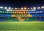 Copa do Mundo - Imagem 1