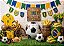 Copa do Mundo - Imagem 1