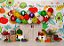 Frutas - Imagem 2