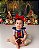 Branca de neve - Imagem 1