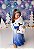 Frozen - Imagem 2
