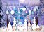 Frozen - Imagem 3