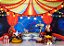 Circo - Imagem 2