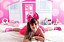 Barbie - Imagem 3