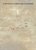 Textura Bege - Imagem 2