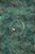 Textura Verde - Imagem 1