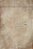 TEXTURA - Imagem 1
