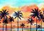 PRAIA - Imagem 2