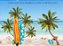 PRAIA - Imagem 1