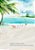 Praia - Imagem 2