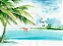 Praia - Imagem 4
