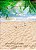 Praia - Imagem 2