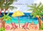 Praia - Imagem 1