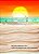 Sol - Imagem 3