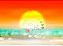 Sol - Imagem 2