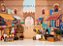 Aladdin - Imagem 3