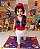 Aladdin - Imagem 1