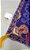 Tapete Aladdin - Imagem 3