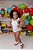 Frutinha - Imagem 4