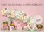 Magali candy color - Imagem 3