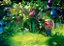 Trolls - Imagem 1