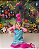 Trolls - Imagem 2