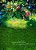 Trolls - Imagem 3
