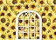 Girassol - Imagem 1
