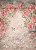 Fine Art - Imagem 1