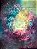 Fine Art - Imagem 1
