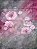 Fine Art - Imagem 1
